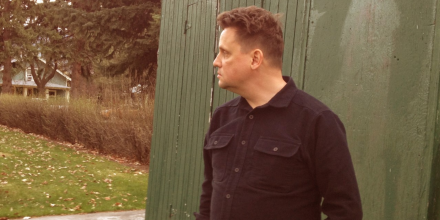 Sun Kil Moon