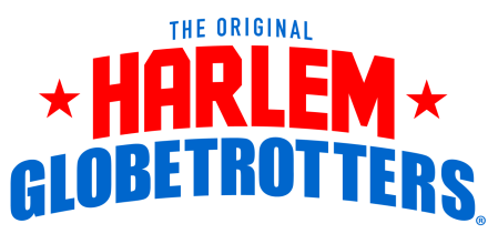 The Harlem Globetrotters