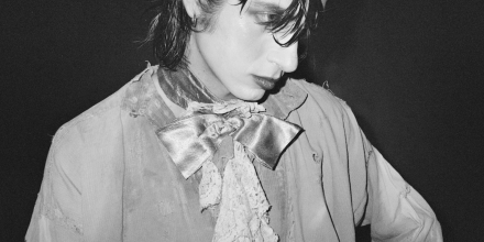 Nils Keppel