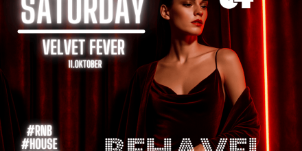 BEHAVE