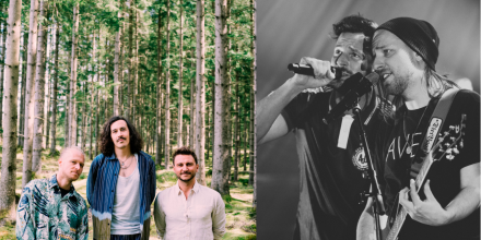 folkshilfe + AUT of ORDA