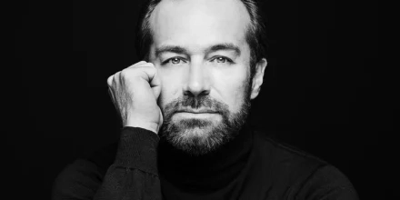 Erklärt. Erlebt! - Kenn Sie Marx?