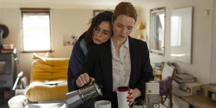 Kino: Wunderschöner