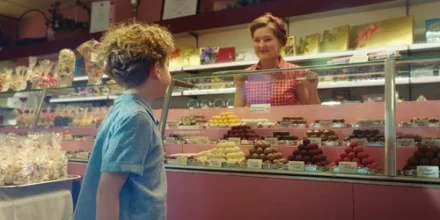 Kino: Geschichten vom Franz