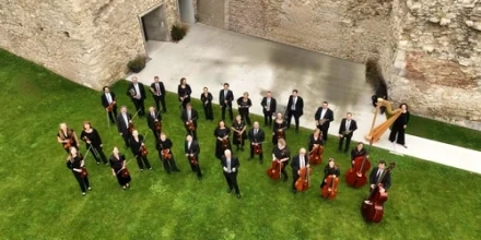 Wiener Neustädter Instrumentalisten