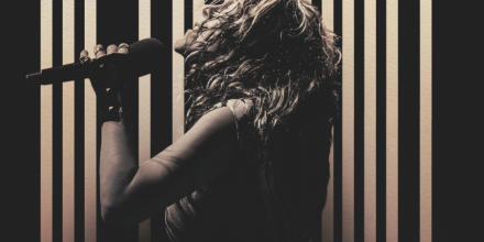 Beth Hart