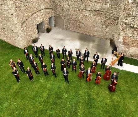 Wiener Neustädter Instrumentalisten