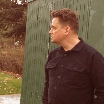 Sun Kil Moon