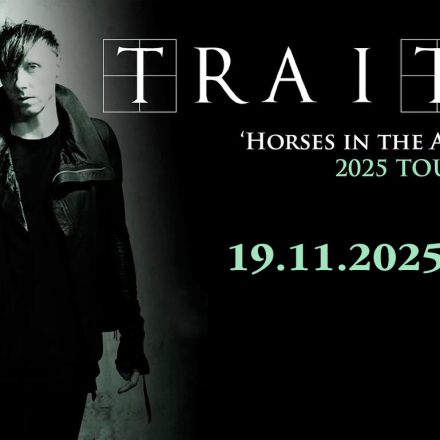 Traitrs