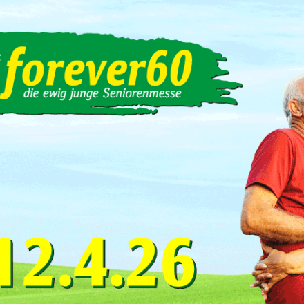 Forever60