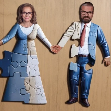 Weinzettl & Rudle