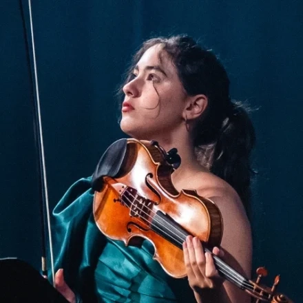 Tschaikowski & Beethoven