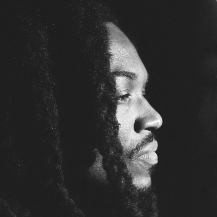 SABA