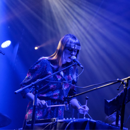 Ola Bilińska - Berjozkele