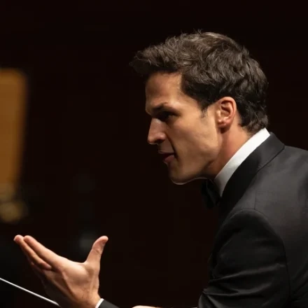 Mozart: Requiem