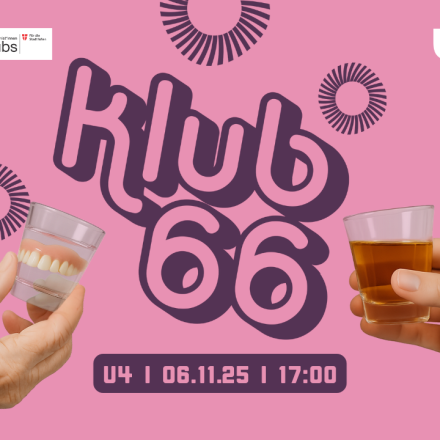 KLUB 66