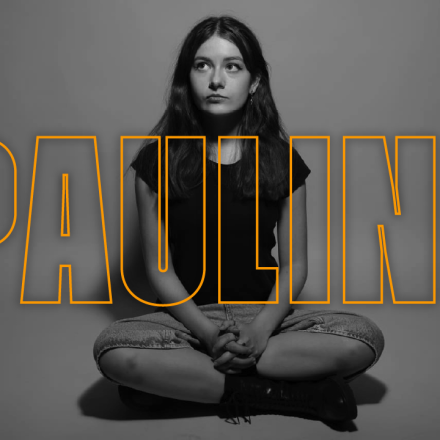 Pauline