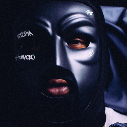 M Huncho