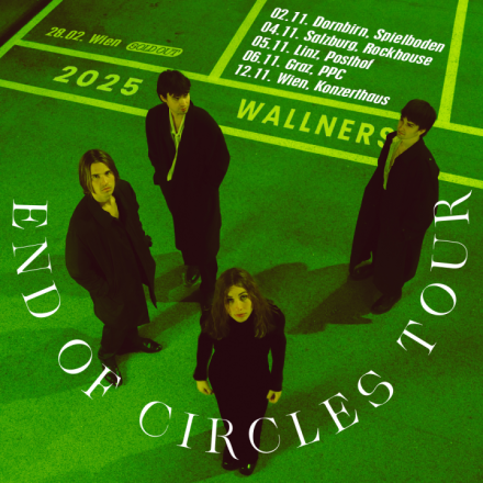 Wallners
