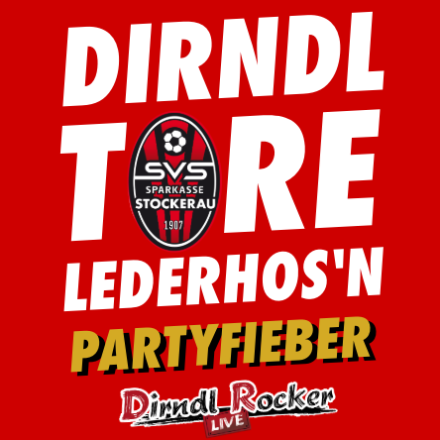 Dirndl, Tore, Lederhos'n