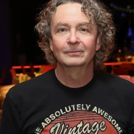 Thomas Strobl