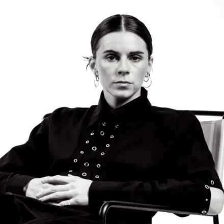 PVRIS