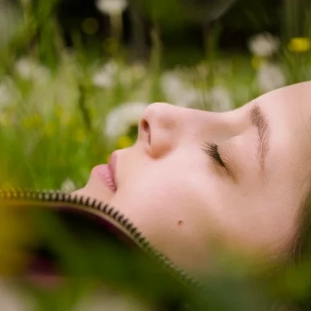 Kino: Amelie rennt