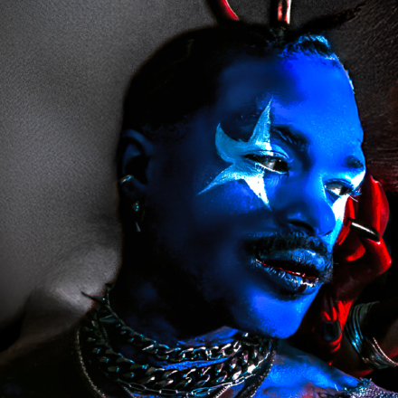 Duckwrth