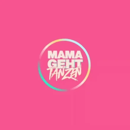 Mama geht Tanzen