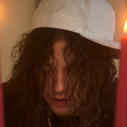 Bladee