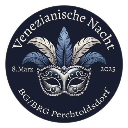 Schulball BG/BRG Perchtoldsdorf
