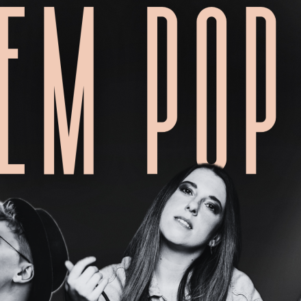FEM:POP Night