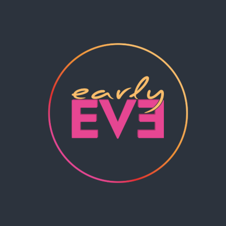 Early Eve