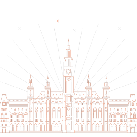 Ball der Vienna Business School