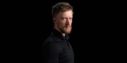 Daniel Sloss