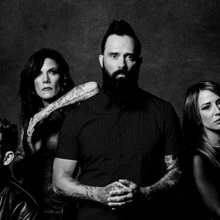 Skillet