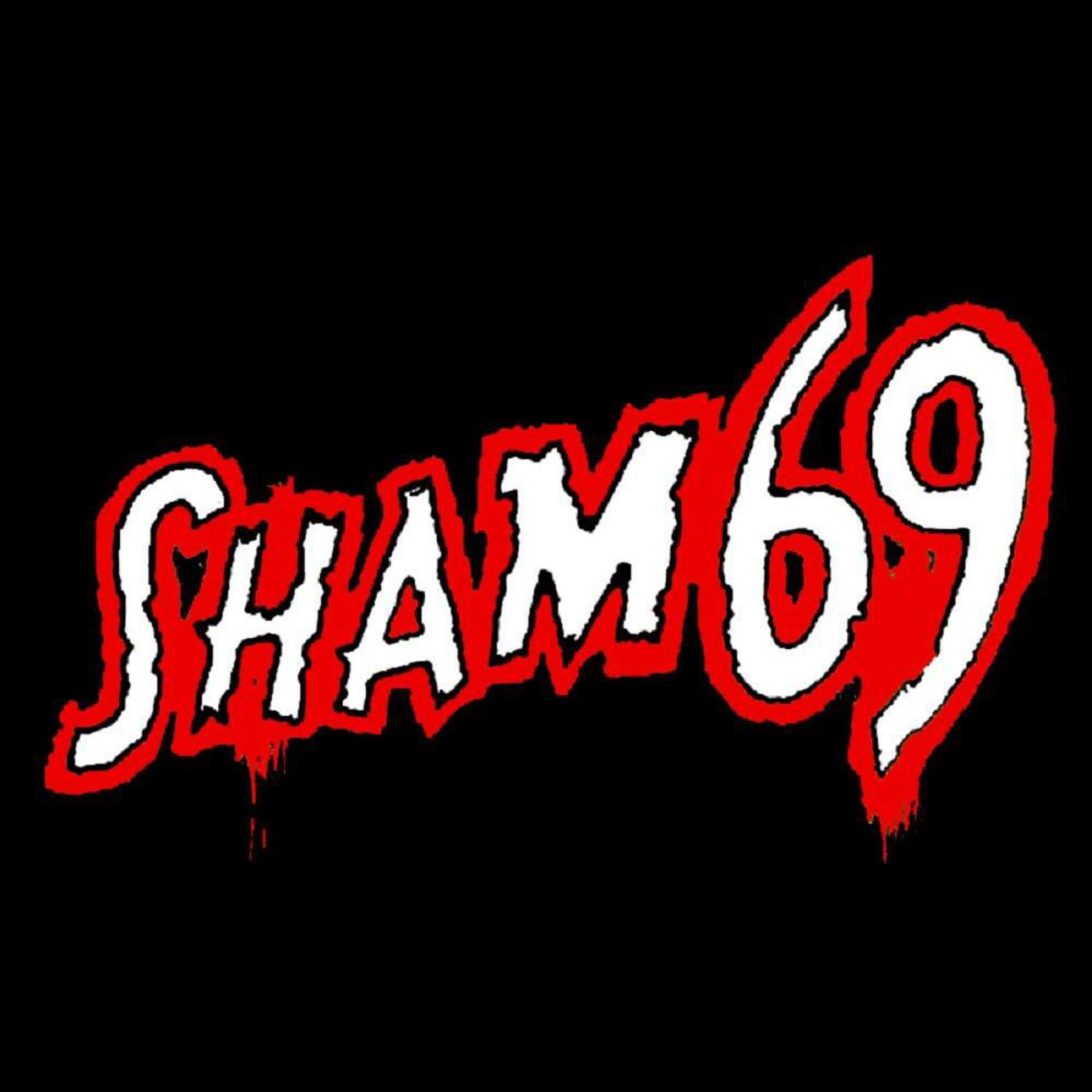 SHAM 69 / Die Böslinge am 6. December 2025 @ Chelsea. SHAM 69 / Die Böslinge am 6. December 2025 @ Chelsea.