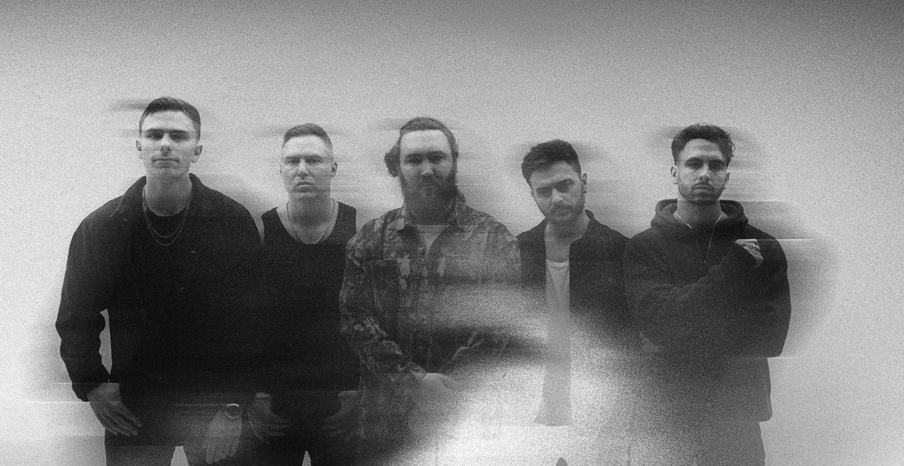 I PREVAIL am 10. October 2026 @ Wiener Stadthalle. I PREVAIL am 10. October 2026 @ Wiener Stadthalle.