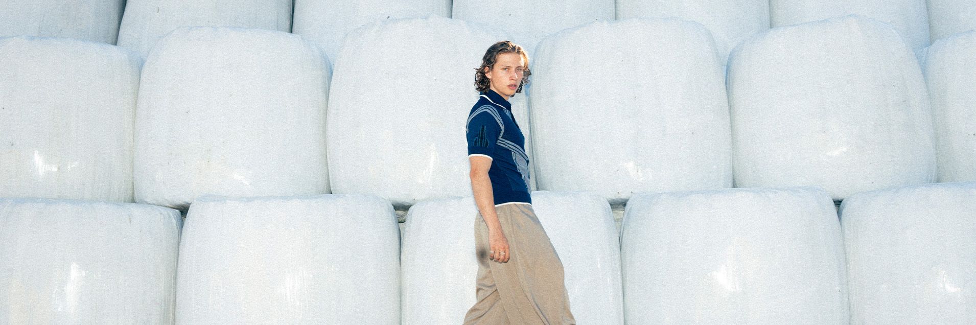 Berq am 18. November 2026 @ Helmut-List-Halle.