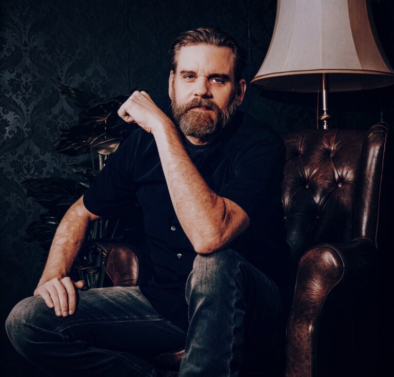 Akustik Loft am 8. October 2025 @ The Loft. Akustik Loft am 8. October 2025 @ The Loft.