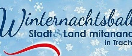 Winternachtsball 2026