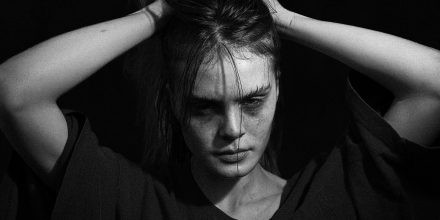 Sofia Isella