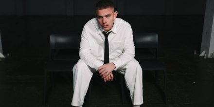 Gregor Hägele