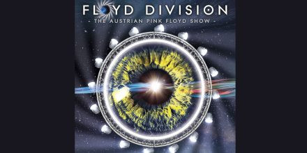 Floy Division