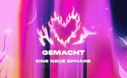 Hotgemacht