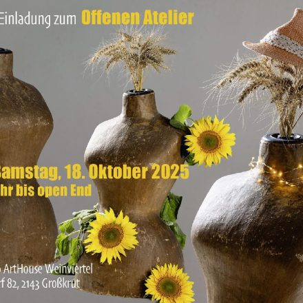 Wir sind Viele & Fotoausstellung