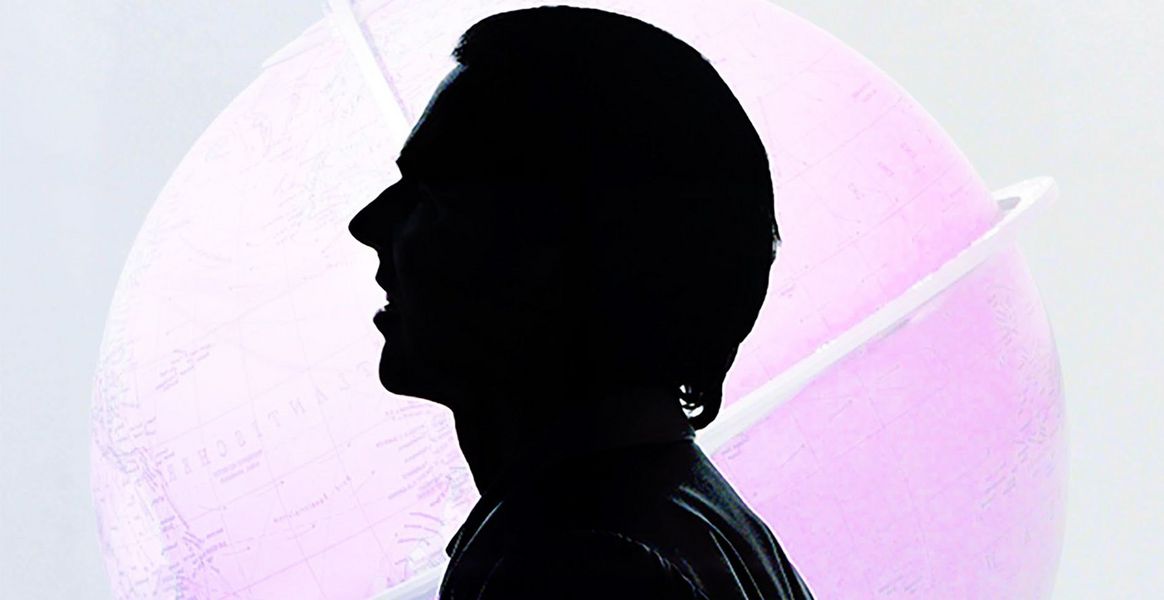 Alexander Marcus am 30. October 2026 @ Lanxess Arena.