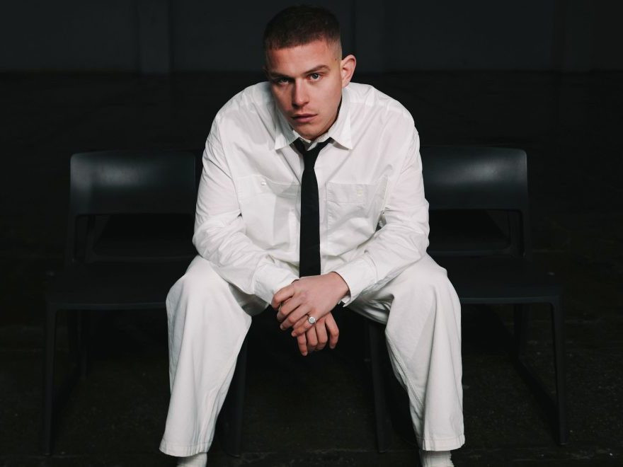 Gregor Hägele