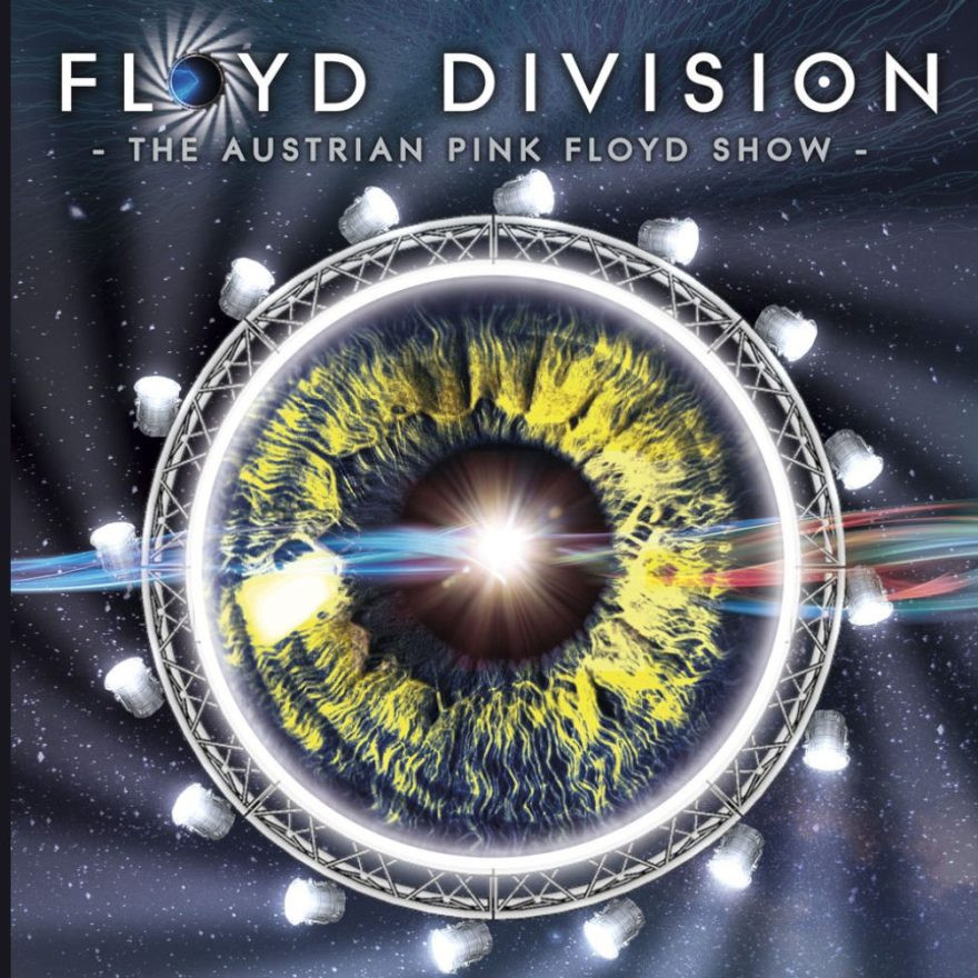 Floyd Division