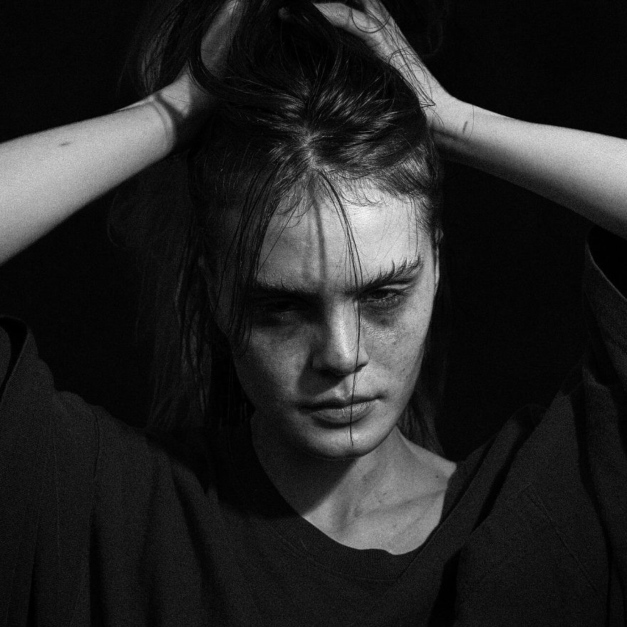 Sofia Isella
